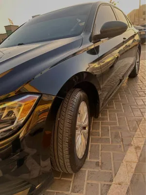 2019 فولجس فاجن جتا S