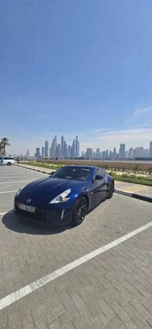 2016