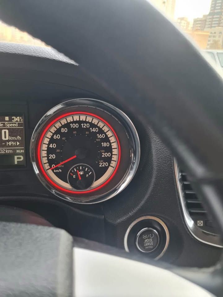 2013 Dodge Durango GT