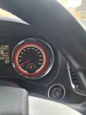 2013 Dodge Durango GT