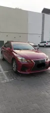 2011 لكزس GS - جي اس GS350