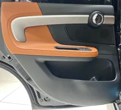 2024 ميني كووبر كاونترمان Cooper S
