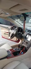 2011 لكزس GS - جي اس GS350