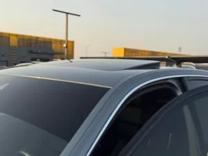 2014 مرسيدس-بنز الفئة - E E 350