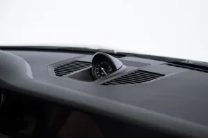 2024 بورش 911 كاريرا Carrera 4