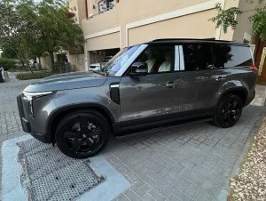 2025 روكس ٠١