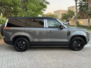 2025 روكس ٠١