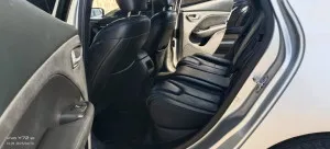 2013 Dodge Dart GT