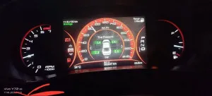 2013 Dodge Dart GT
