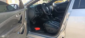 2013 Dodge Dart GT