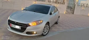 2013 Dodge Dart GT