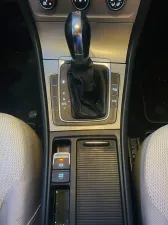 2015 Volkswagen Golf GTI