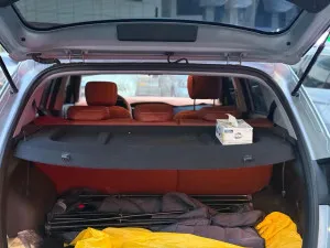 2019 Hyundai Creta S Plus