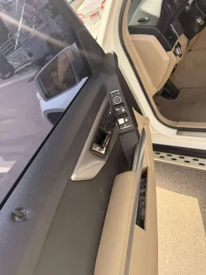 2009 مرسيدس-بنز GLK - جي ال كي GLK280