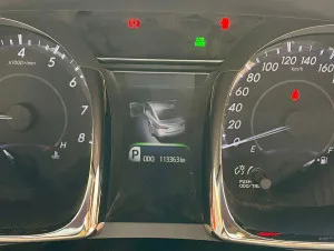 2014 Toyota Corolla Limited