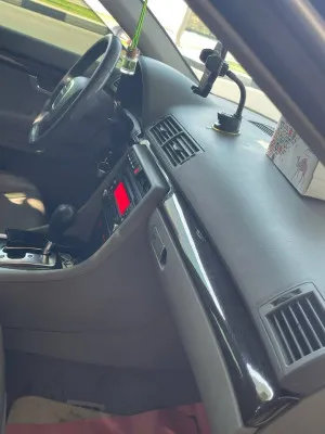 2008 Audi A4 Premium