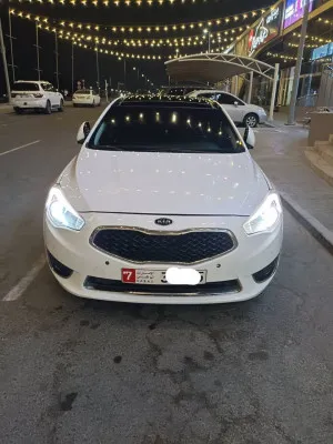 2014