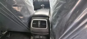 2017 كيا سورينتو HyBird