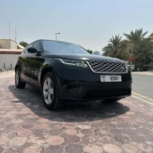 2019 لاند روفر رينج روفر فيلار s