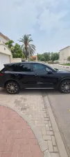 2016 بورش كاين GTS
