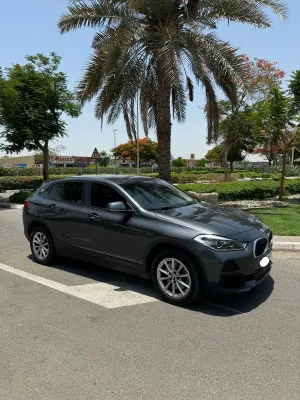 2022 بي أم دابليو اكس - 2 sDrive28