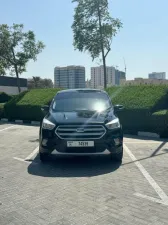 2019 فورد اسكايب RS