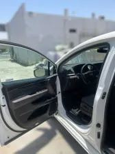 2020 هوندا أوديسي Touring