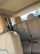 2016 بورش كاين V6