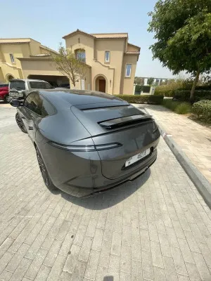 2024 أفاتار ١٢