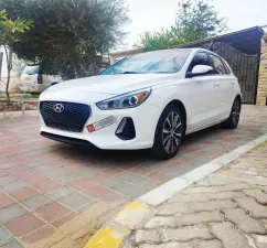 2020 Hyundai Elentra SE