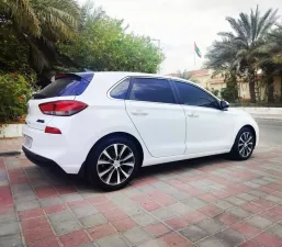 2020 Hyundai Elentra SE