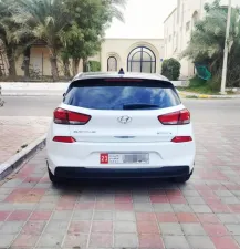 2020 Hyundai Elentra SE