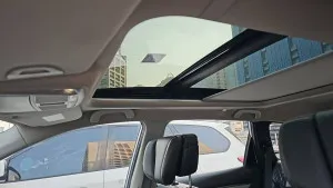 2024 رينو كوليوس SE