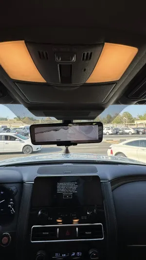 2019 نيسان باترول LE T2