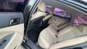 2012 Kia Optima S