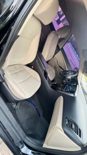 2012 Kia Optima S