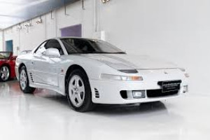 1992