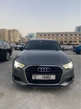 2020 اودي آي ٣ Premium Plus