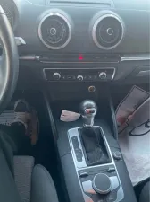 2020 اودي آي ٣ Premium Plus