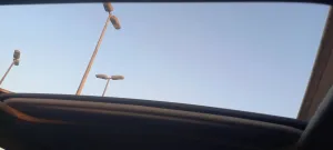 2023 كيا بيجاس EX