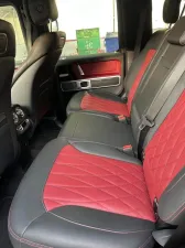 2023 مرسيدس-بنز الفئة - G G63 AMG