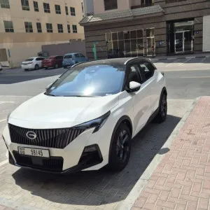 2024 جاك جي اس ٣