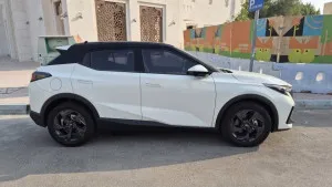 2024 جاك جي اس ٣