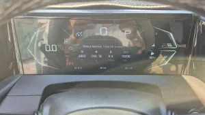2024 جاك جي اس ٣