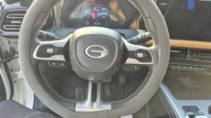 2024 جاك جي اس ٣