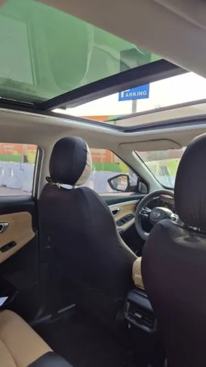 2024 جاك جي اس ٣