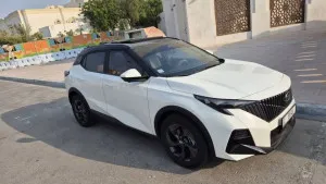 2024 جاك جي اس ٣