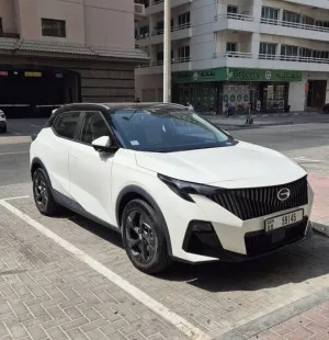 2024 جاك جي اس ٣