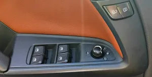 2012 اودي آي ٥ sportback