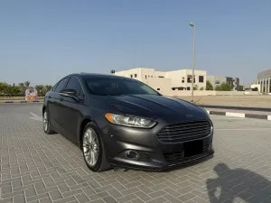 2016